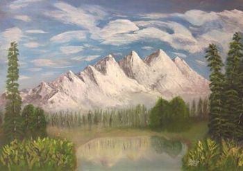 "Dreamworld"