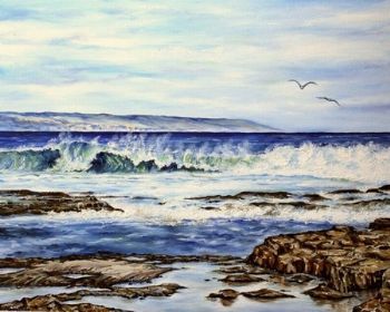 "Stilbaai"