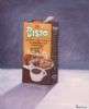 "Bisto"