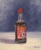 "Worcestershire Sauce"
