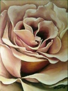 "Rose of Sharon"