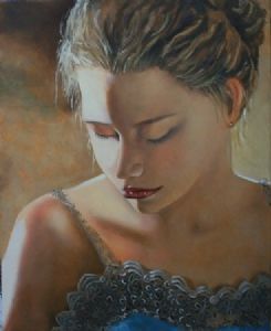 "Lana 2"