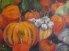 "Variety of Pumpkins"