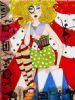 "CircusDreams1"