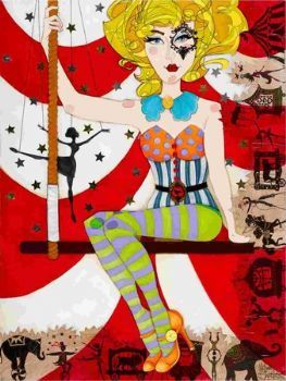 "CircusDreams2"