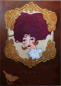 "Mirror2"