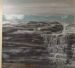 South Coast Seascape 1