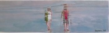 "Reflections_1"