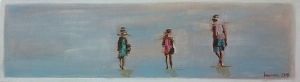 "Reflections_2"