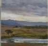 "Midlands Landscape"