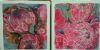 "Protea Duet"