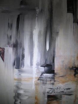 "Life Force 2 "