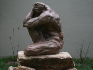 "Prayer 1/3"