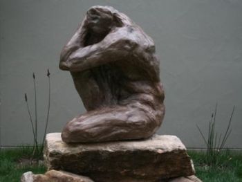 "Prayer 1/3"