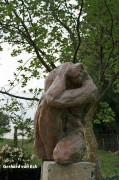 "Prayer 1/3"