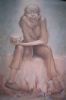 "Beggar Man ( by the grace of God )"