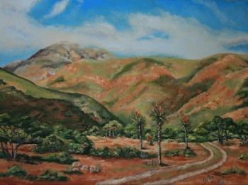 "Rietfontein"