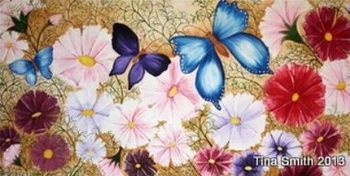 "Cosmos"