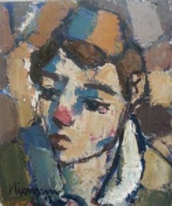"Clown"