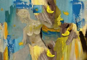 "Dancing Dream"