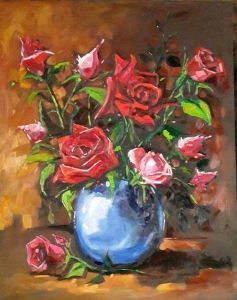 "Roses"