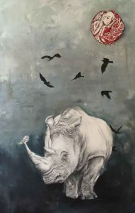 "A New Year - The Hope"