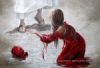 "Die Alabaster"