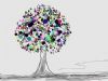 Tree Candy