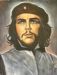 The Familiar Che