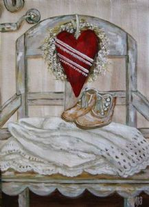 "The Christening"