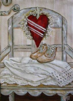 "The Christening"