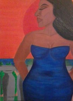 "Success: Western Breeze"