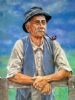 "Farmer From the Sixties"