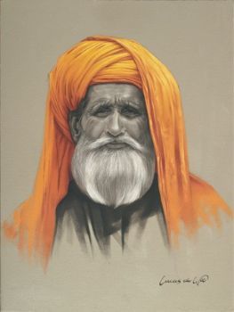 "Lapkop"