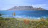 "Table Mountain"