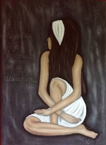 "Happiness"