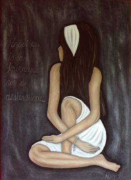 "Happiness"