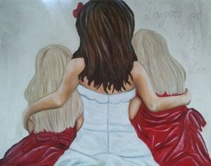 "Daughters"