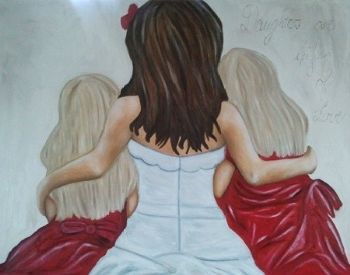 "Daughters"