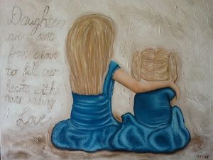 "Sisters"