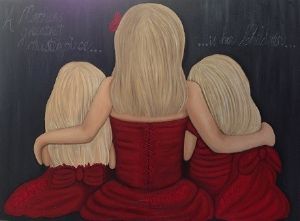 "Motherhood"