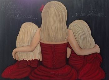 "Motherhood"