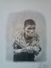 "Street Kid"