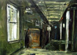 "warehouse"