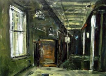 "warehouse"