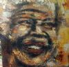 "Tata Madiba"