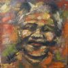 "Tata Madiba"