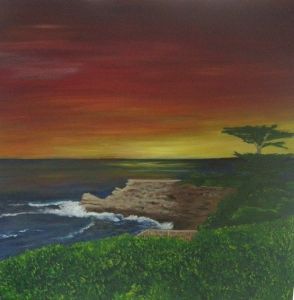 "Walker Bay"