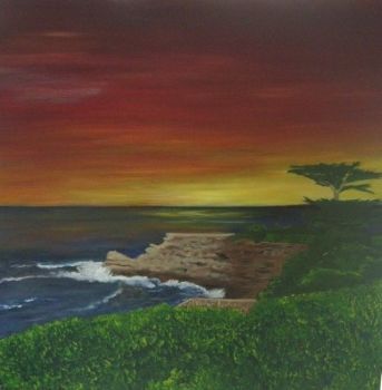 "Walker Bay"