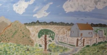 "Farmland 1"